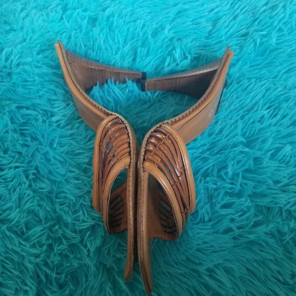 Dibrera sandals - Picture 4 of 7